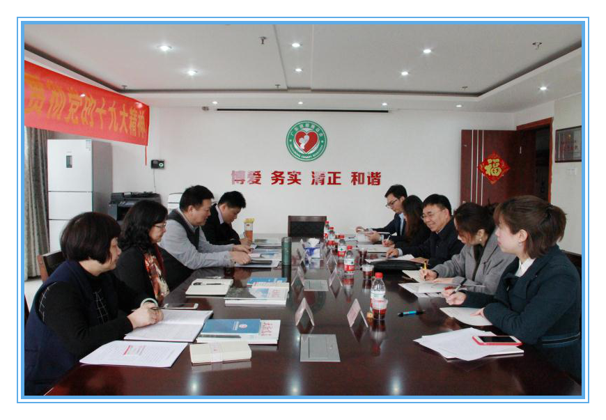 图片1_副本.png