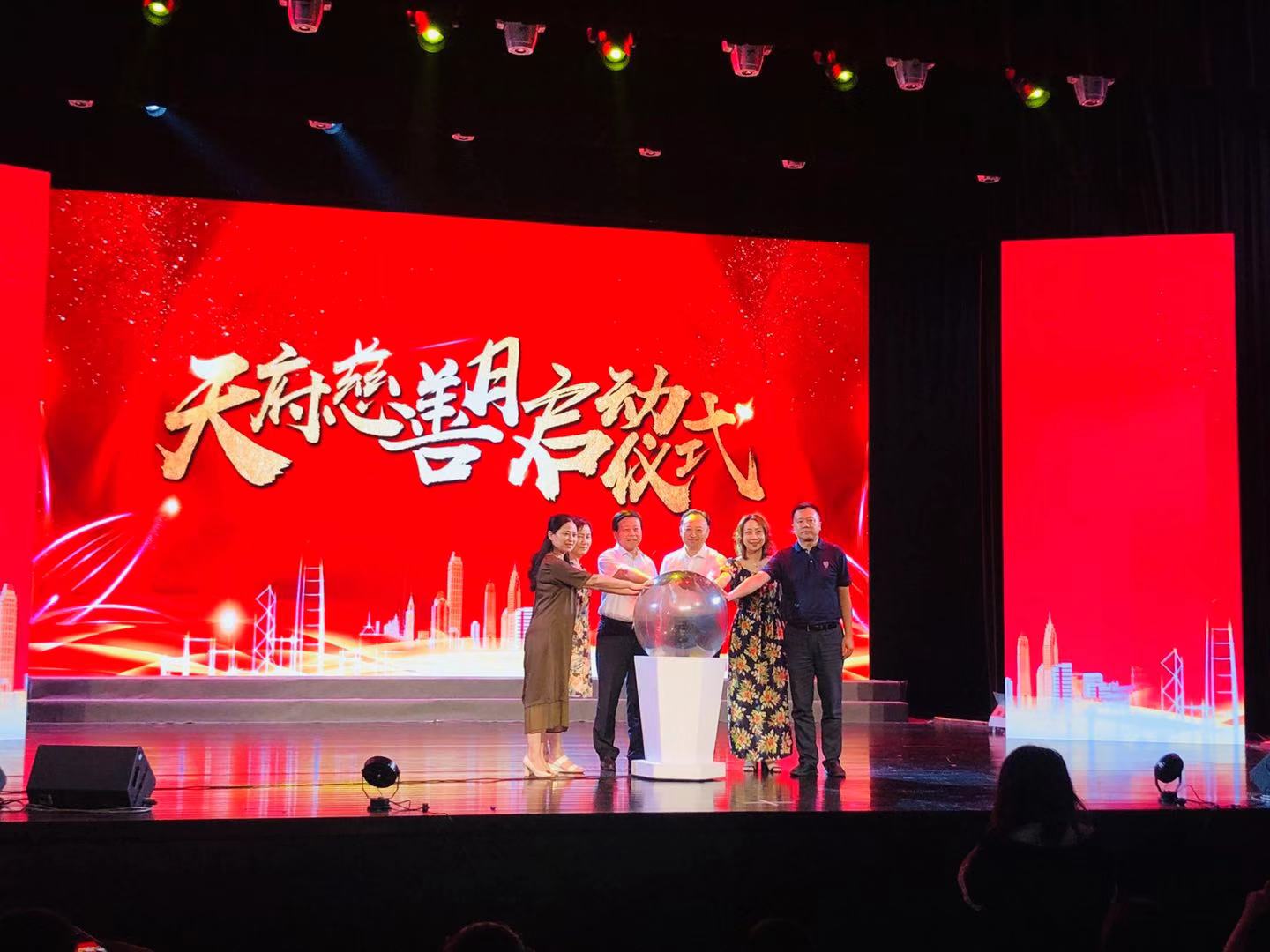 网2.jpg