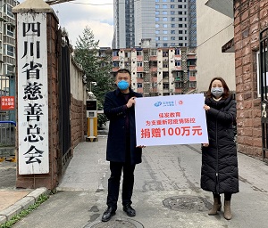 100万元.jpg