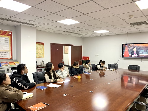 微信图片_20210202111332 - 副本.jpg