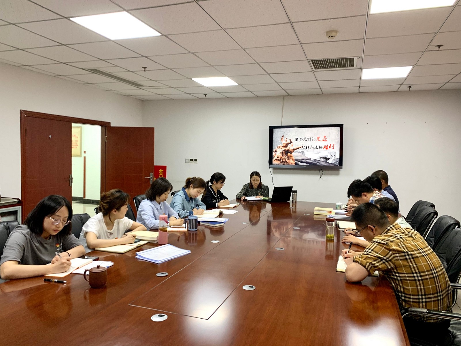 图片11.jpg