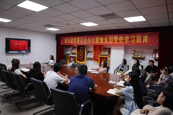 图片12222.jpg