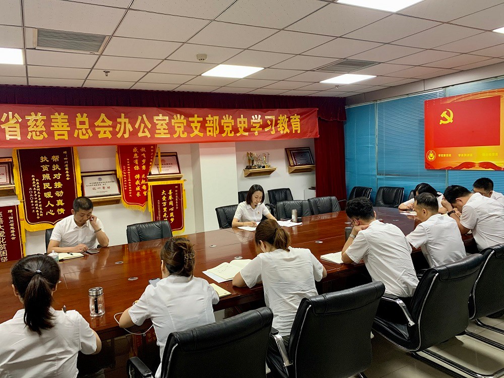 图片1111.jpg