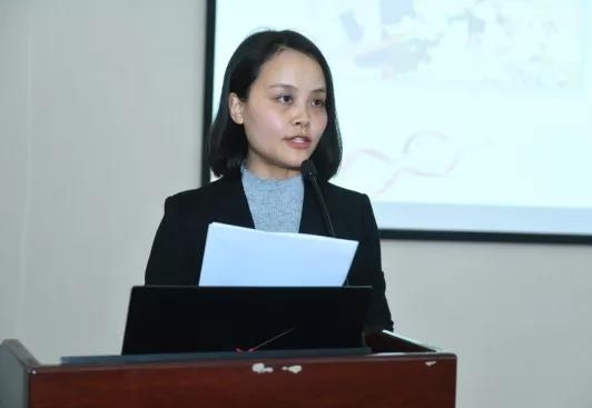 图片123.jpg