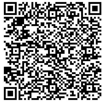 1662618643280025397.png